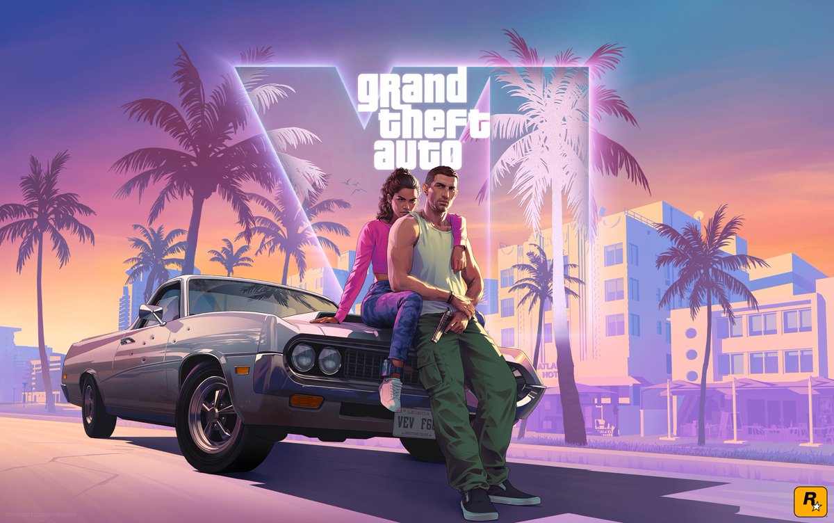 fut_1q's tweet image. 🚨🚨🚨
سعر الإطلاق المقترح داخل روكستار للنسخة المتوسطة "Premium Edition" هو 100£
~ تقريباً 110$ 👀
