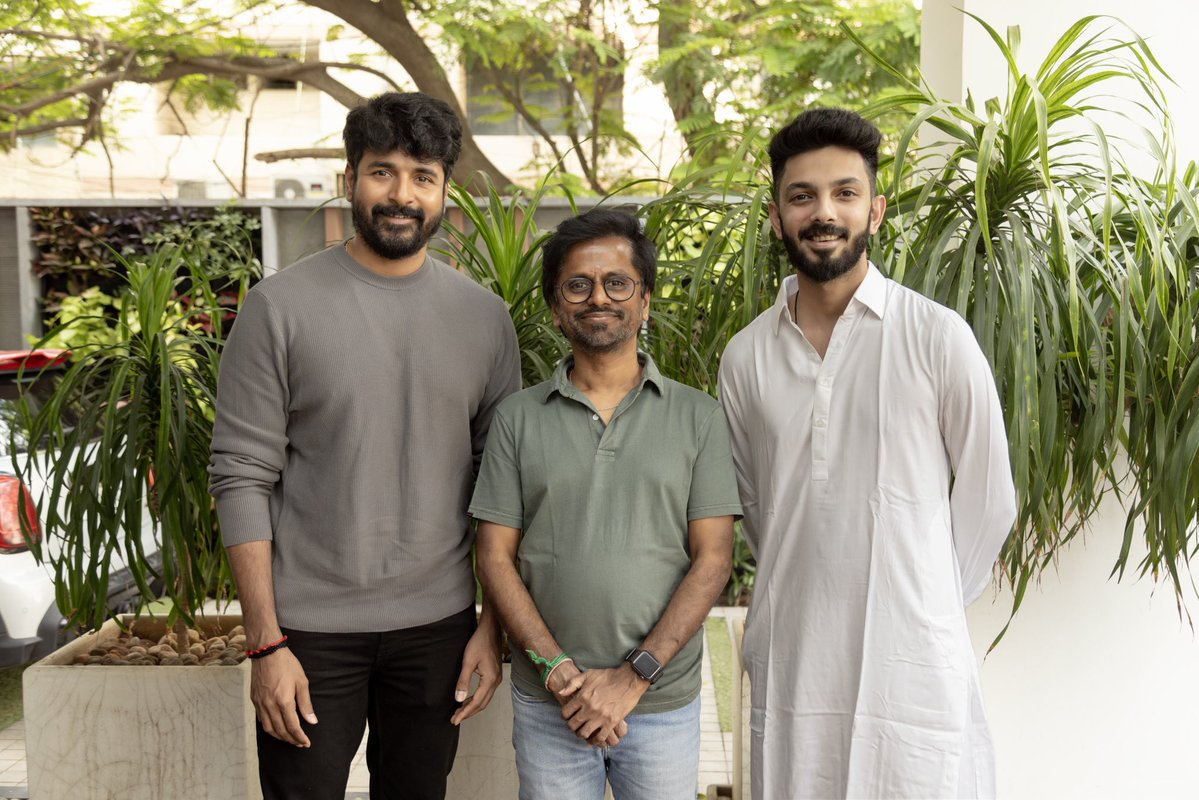 AnandSkfc's tweet image. 