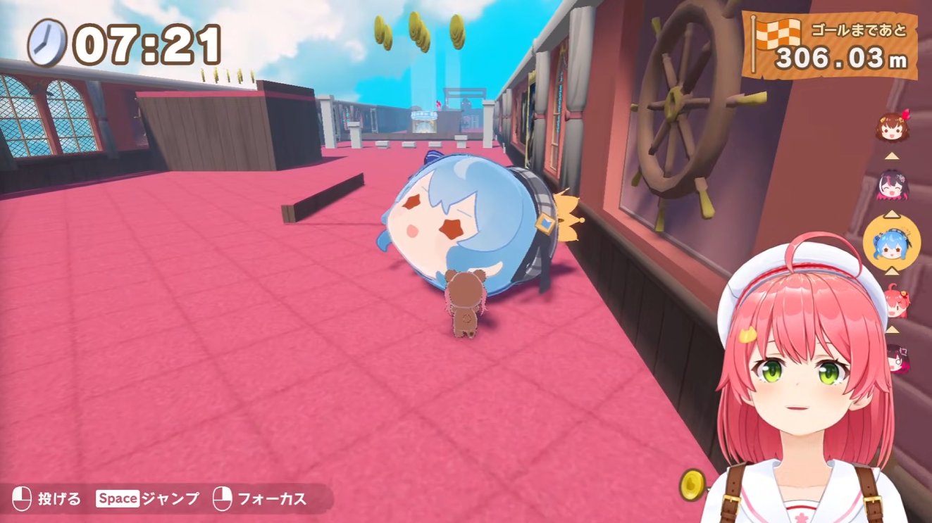ねこパンチ☄️🌸 on X: 