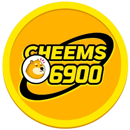 DonFunX's tweet photo. @greybtc $CHEEMS6900 BAYKTyxWDFF3ohLWD96jKt4vmo8sZ3VHZHsPrH8npump https://t.co/1BZQp62ZwU