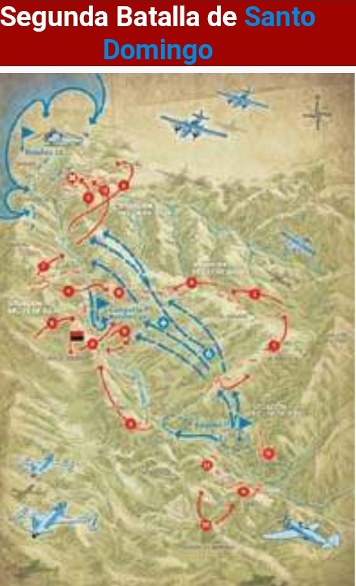 En 1958, por estos días, se libraban en la Sierra Maestra duros combates que permitieron al Ejército Rebelde derrotar en toda la línea la ofensiva de la tiranía. Rendimos homenaje a todos los que con su sangre lograron esa victoria estratégica. #CubaViveEnSuHistoria