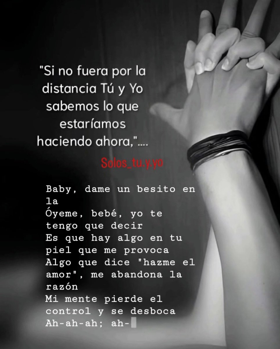 Rubia4142@hotmail.com SkYPE tweet media