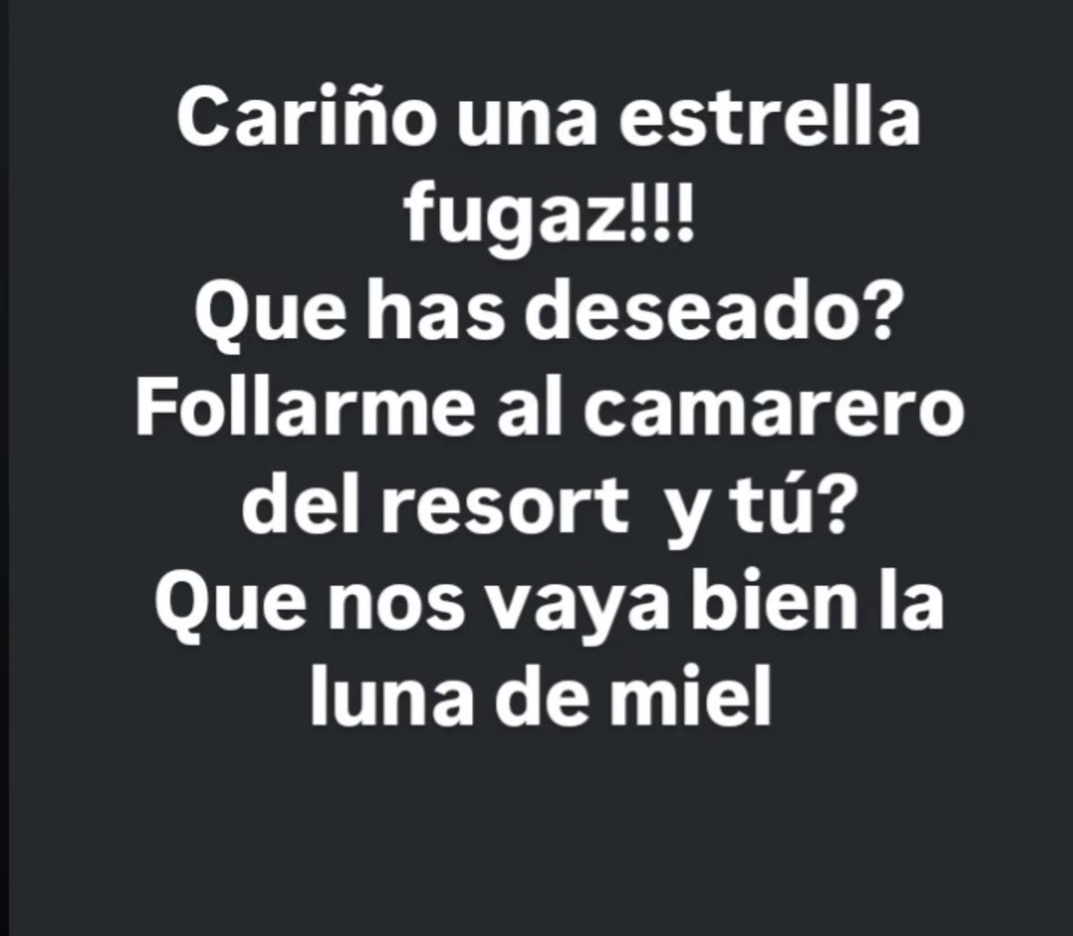 Rubia4142@hotmail.com SkYPE tweet media
