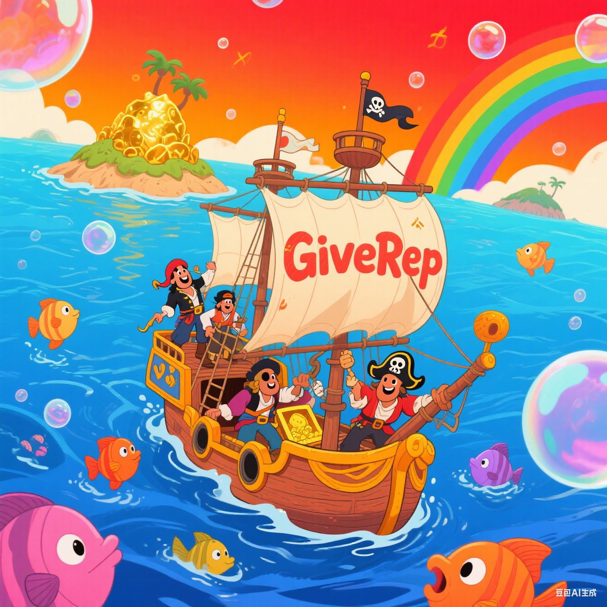 تدري اني ... tweet media