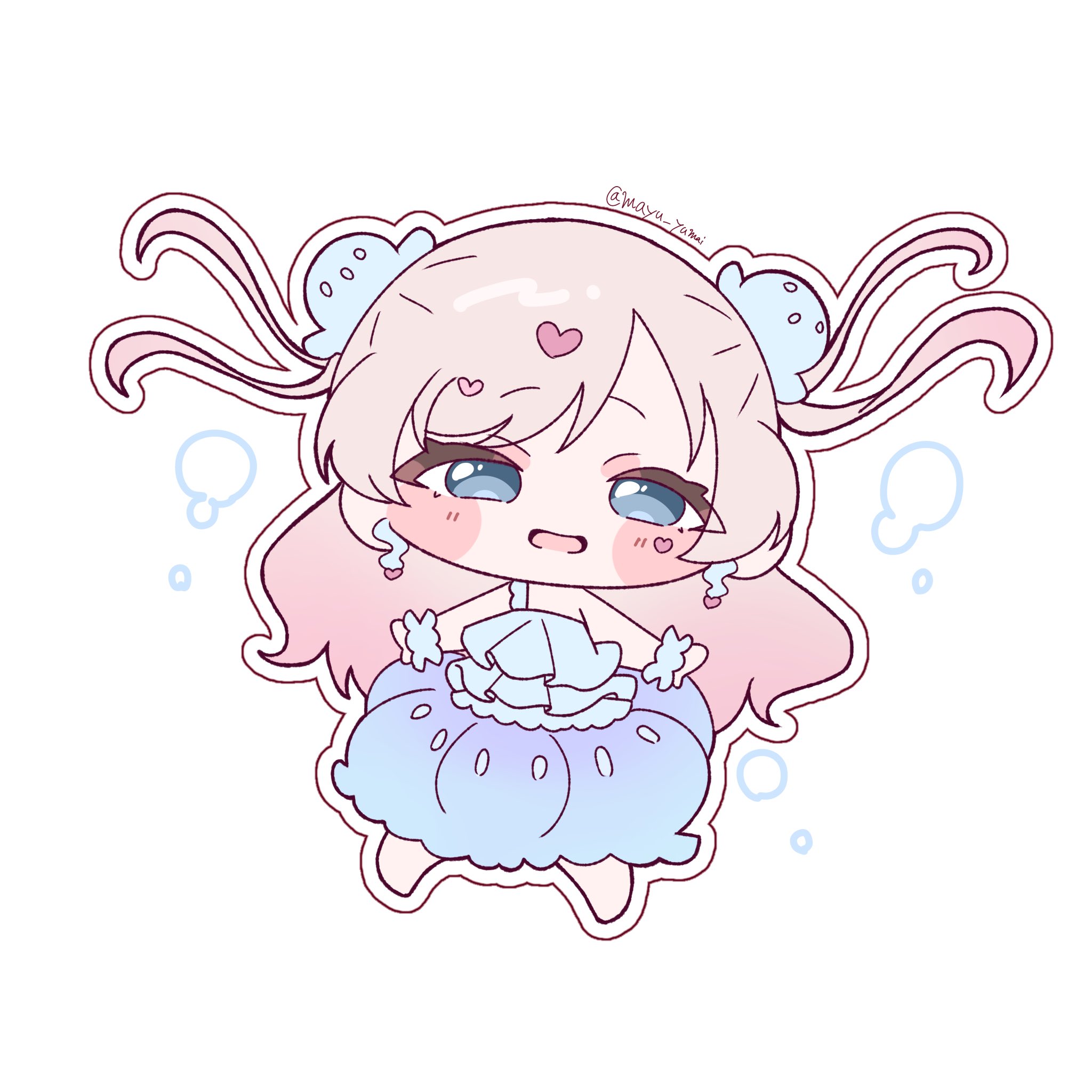 こしあん (@koshian22218) / X