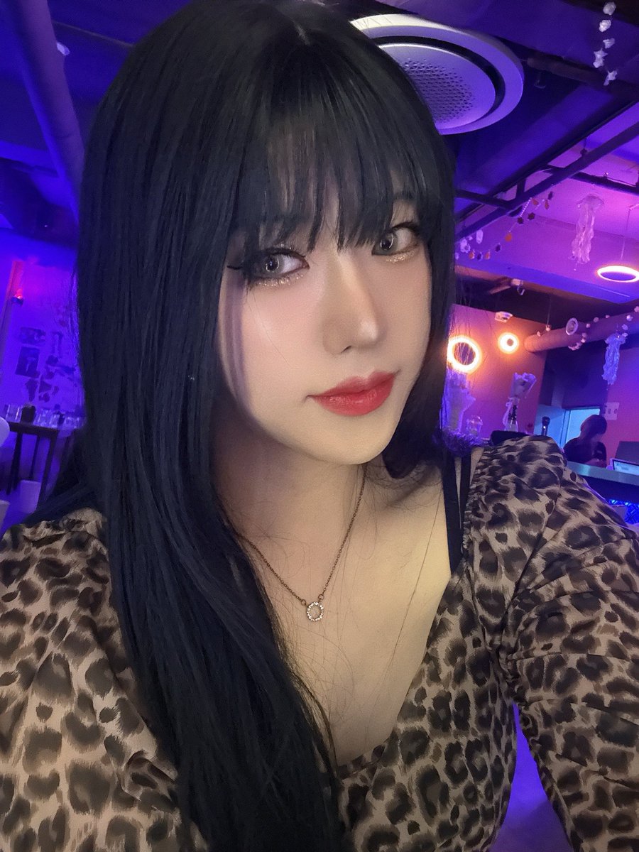 헤라 오출❣️
#헤라 #영등포 #시디바 #시디 #러버