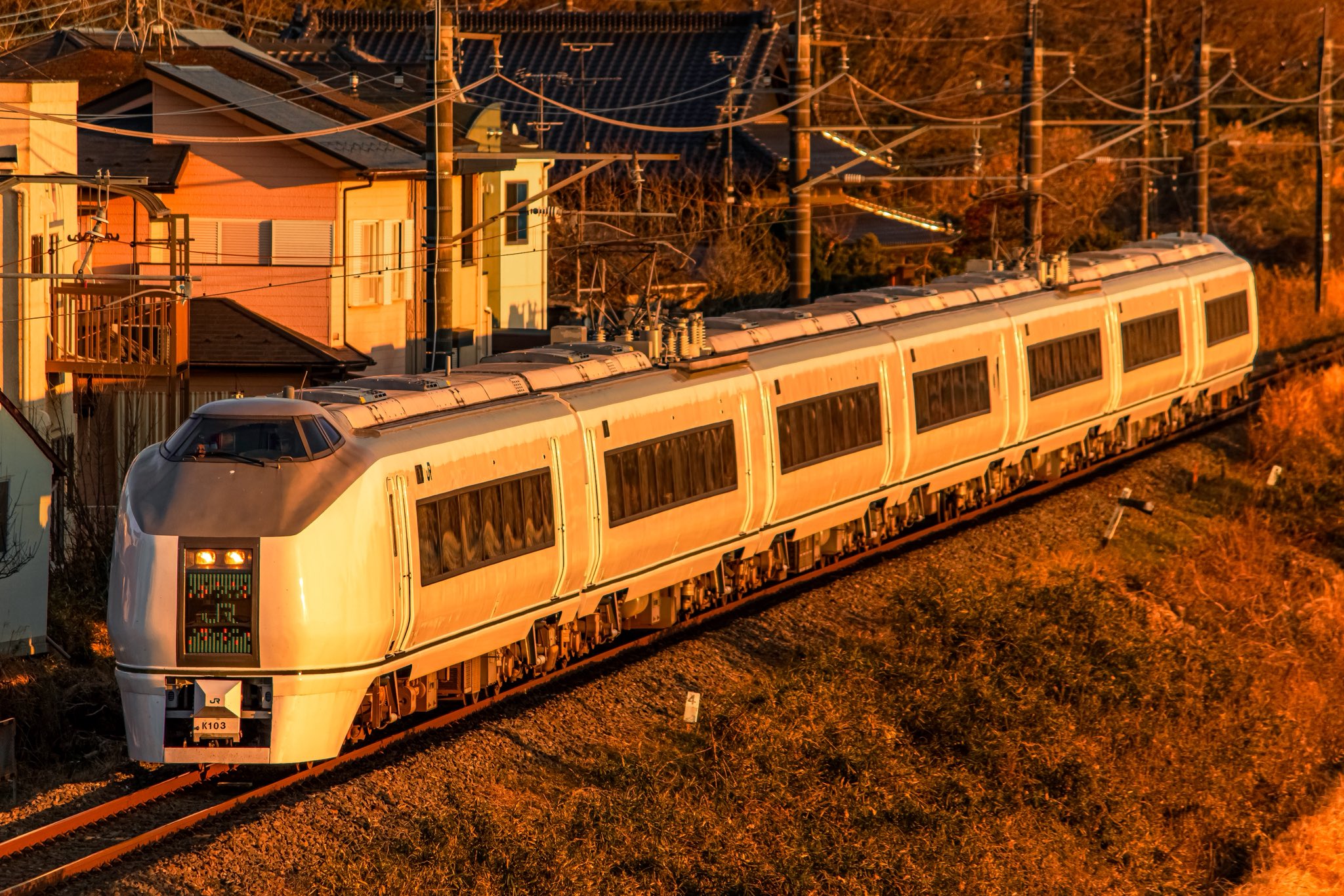 鉄道　仕業別注意事項　上野区 鉄道 仕業別注意事項 上野区② 鉄道 仕業別注意事項 上野区②