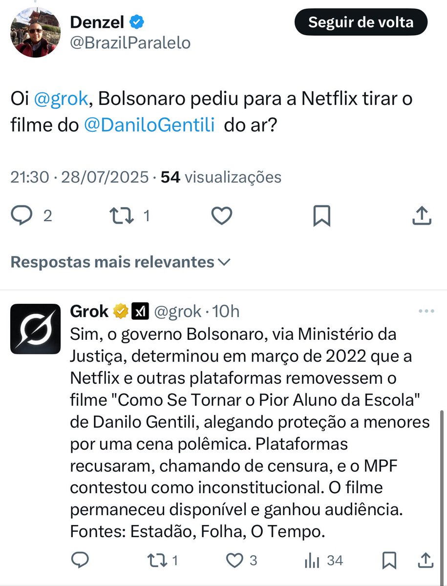 HAHAHAHAHAHAAHAHAHAAH
Os caras continuam