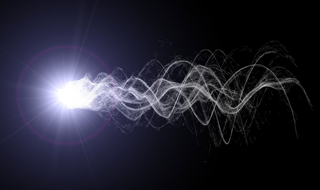 ✏️ Selçuk Ulu yazdı | Dalga-parçacık diyalektiği: Kuantum gerçeklikte materyalist atılım  #SendikaOrgYazıları

sendika.org/2025/07/dalga-…