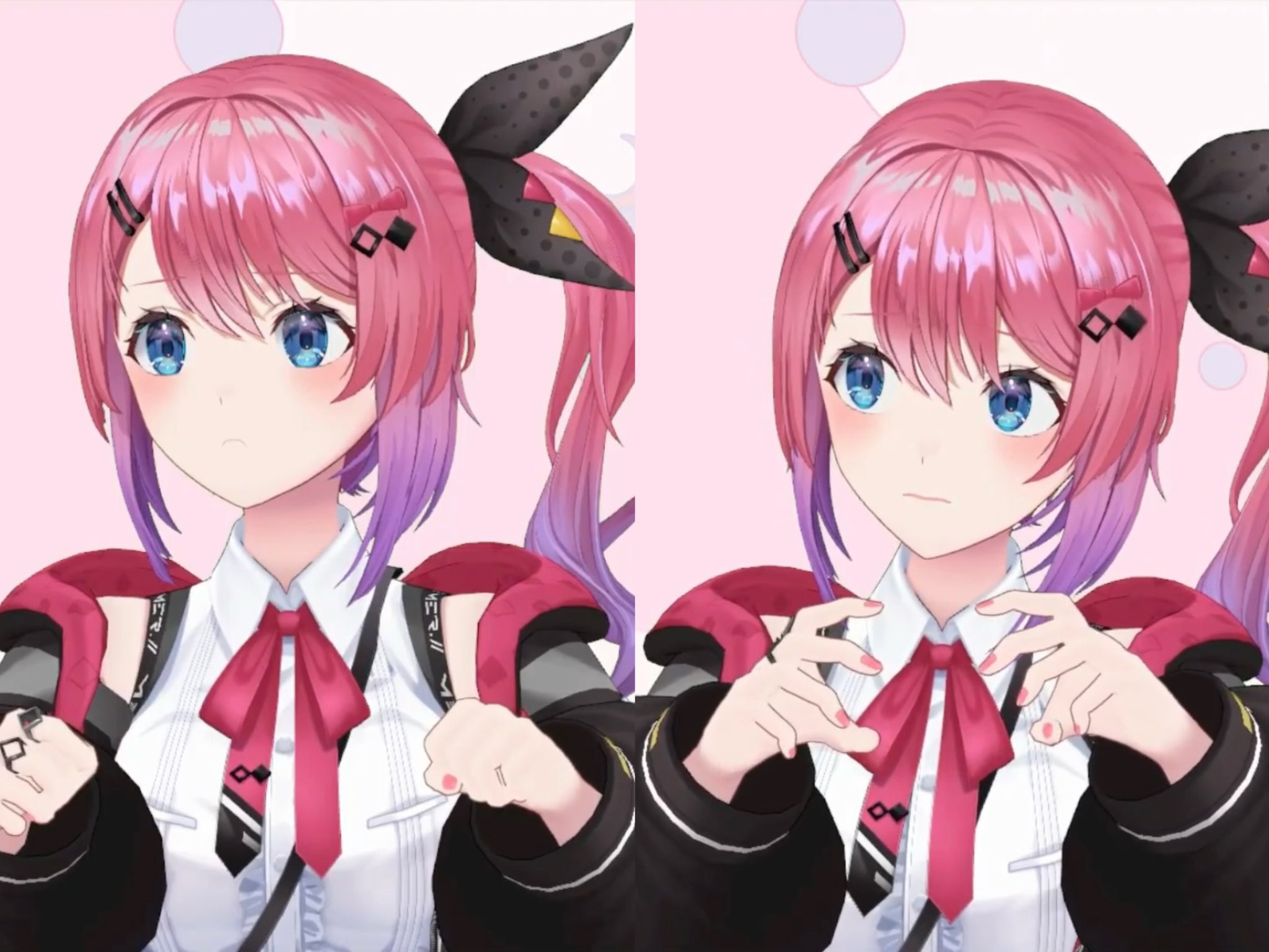 しおん🫧🧸🌙 on X: 