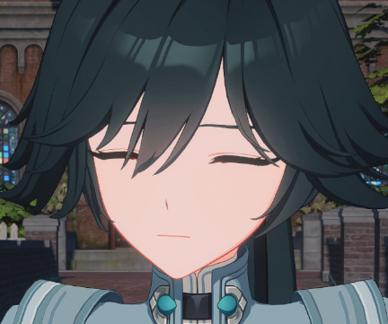 ＞﹏＜