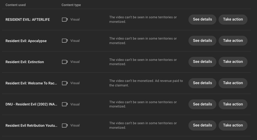 Big Will tweet media