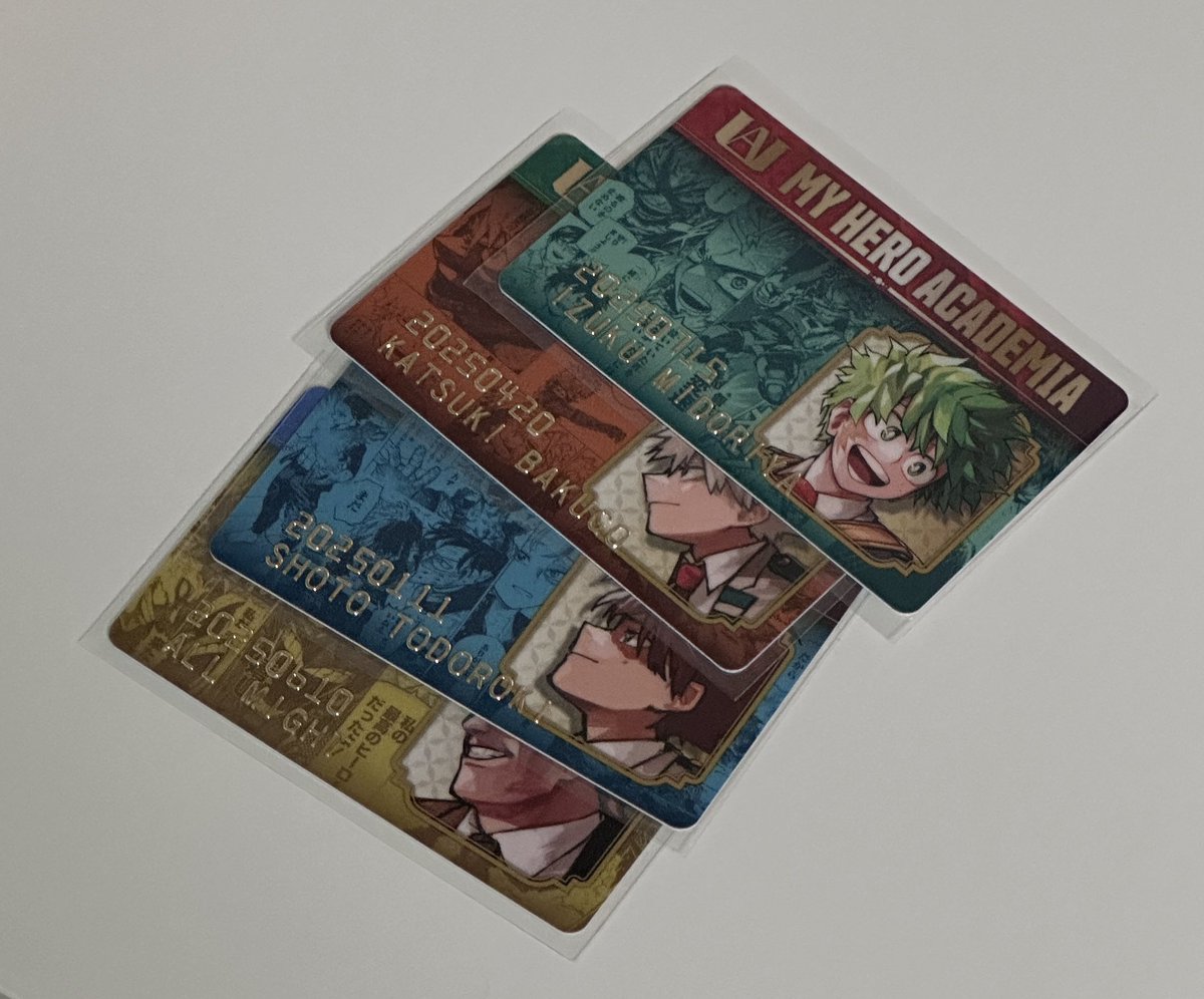 해피 버스데이 뿌우🥳༘𖦹˖ˊ˗