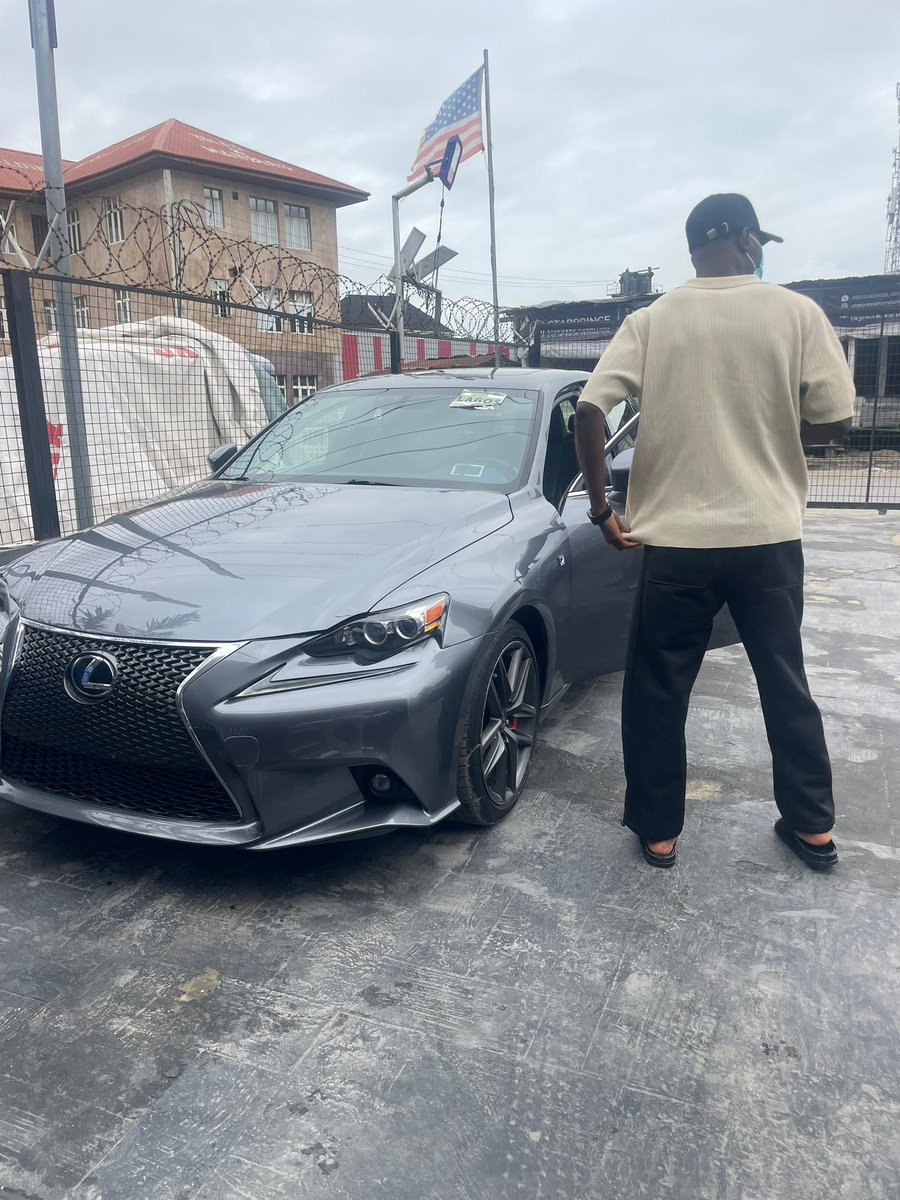 Got myself a little Something

Early last year, I was almost in every KOLs tweet interacting on Giveaways. 

All it took me was Believing &amp; Consistently doing what I love doing best.

The moment to share my crypto Journey isn’t now, cse we have a whole lot to achieve.

Now is the