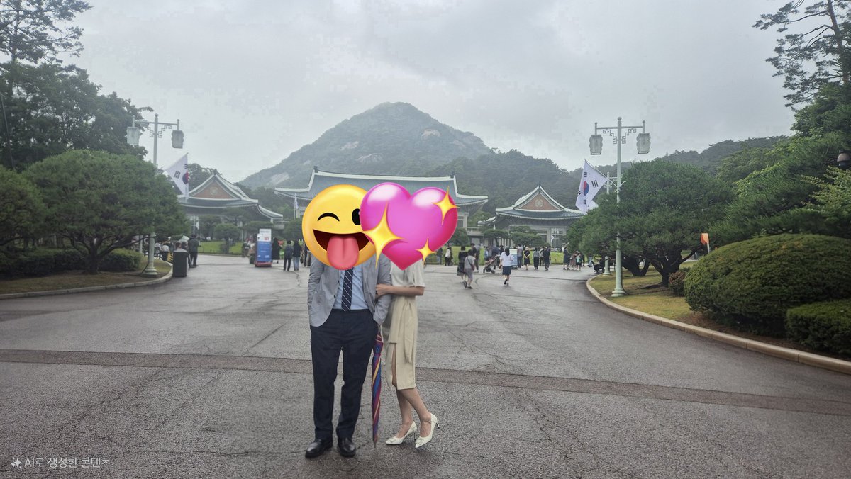 8월 4일 월요일 정말이지 2만7천년만에  만남을 진행해보려 합니다 평일 낮시간이 좋으신 ㅂㅋ님들 마구마구 찔러봐 주세요 지역은 인천 부천 구로정도에서 뵙는걸루조율 가능합니다 여한입 바램은..  4커플정도 모여서 씬나게 노는거라는데... 평일 낮의 압박이 심한지라 일주일전부터 게시합니다ㅎㅎ