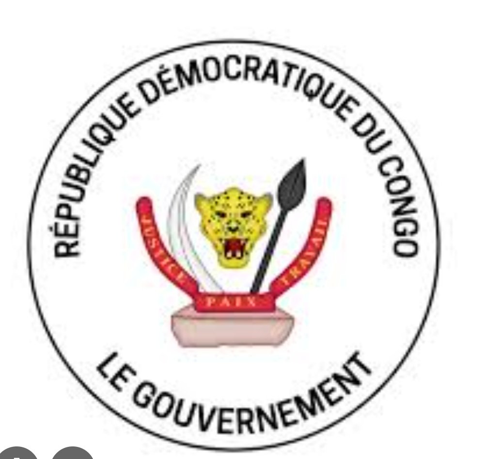 Depuis l'annonce du remaniement, les gens s'agitent dans tous les sens.
Tous les moyens sont bons pour se faire remarquer.

Avant de nommer les gens, Félix Tshisekedi vient sur X pour voir qui il peut nommer ? 

Les grands gagnants de cette affaire sont les influenceurs, les