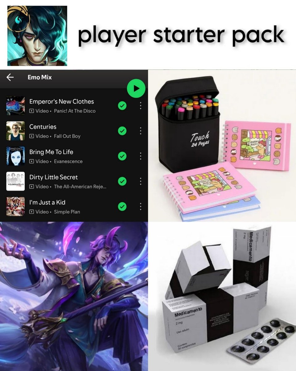 Dossiê Hwei (@acervohwei) on Twitter photo 