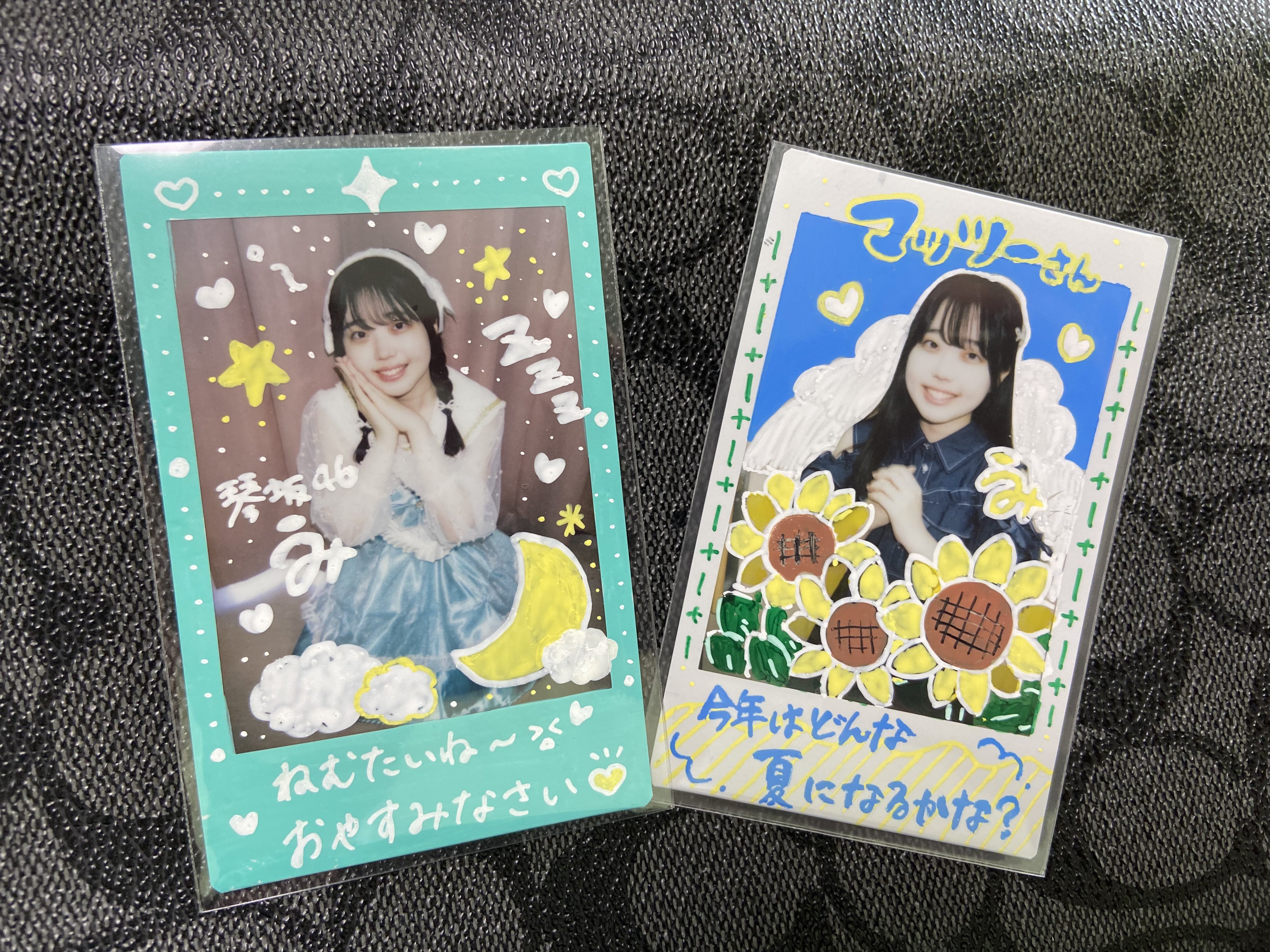 凸守たかね 春風とリボン 写真集 2022 学生証 チェキ 写真集 】春風とリボン - たかねっとわーく - BOOTH