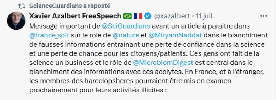Tweet media three