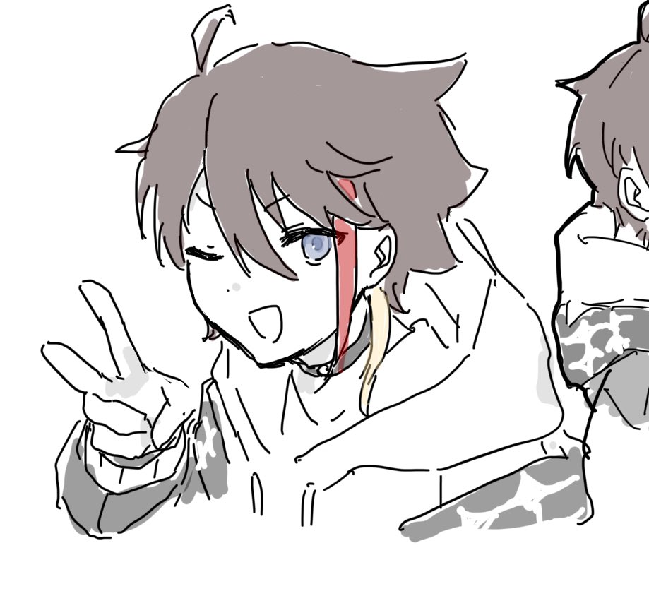_onko's tweet image. 
