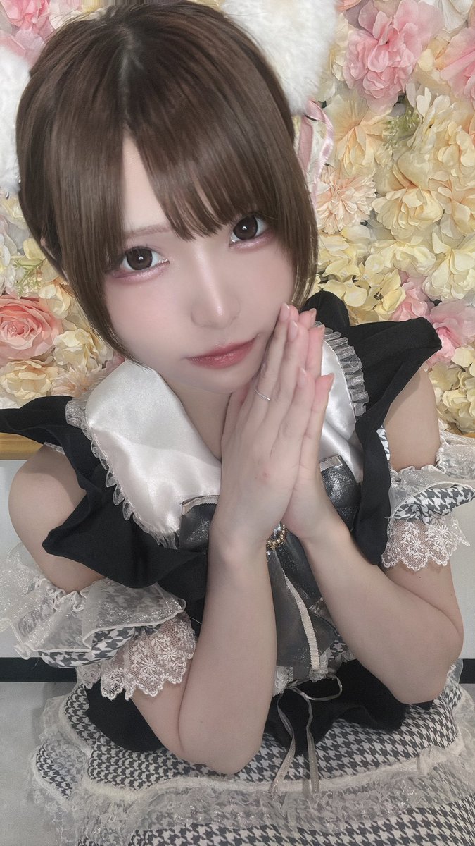 メイさま♥Dior おまとめ まよ😼 (@RoyalSugar_mayo) / X