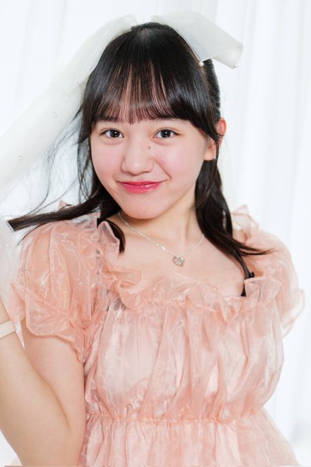 Twitterのコスプレ画像11