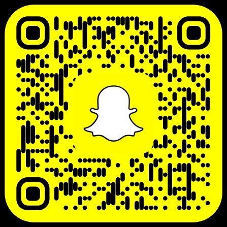 ppswa35's tweet photo. بنات هذا سناب فحل جسمة ابيض ويحب البنت السمرا المربربة  يرسل افلام سكس يفتح كاااام ثقة بس اغار علا حبيبي #معصيتي_رحتي #ليزً  #تومبوي #فويسَ https://t.co/r5wF9jCvvU
