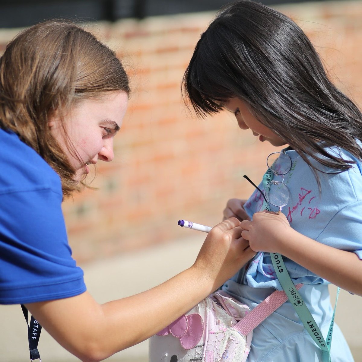 Summer Boarding Courses tweet media