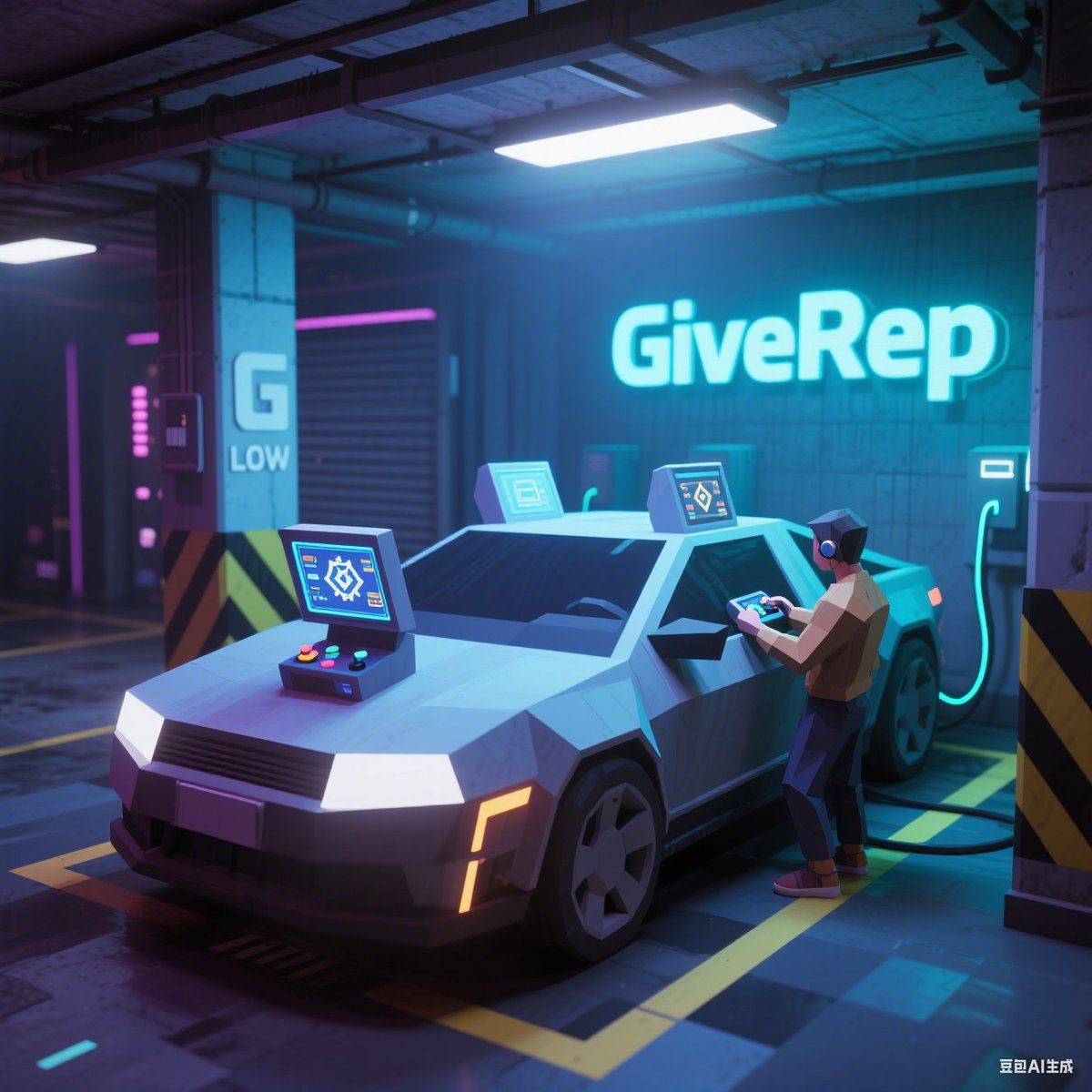 scarr vera tweet media