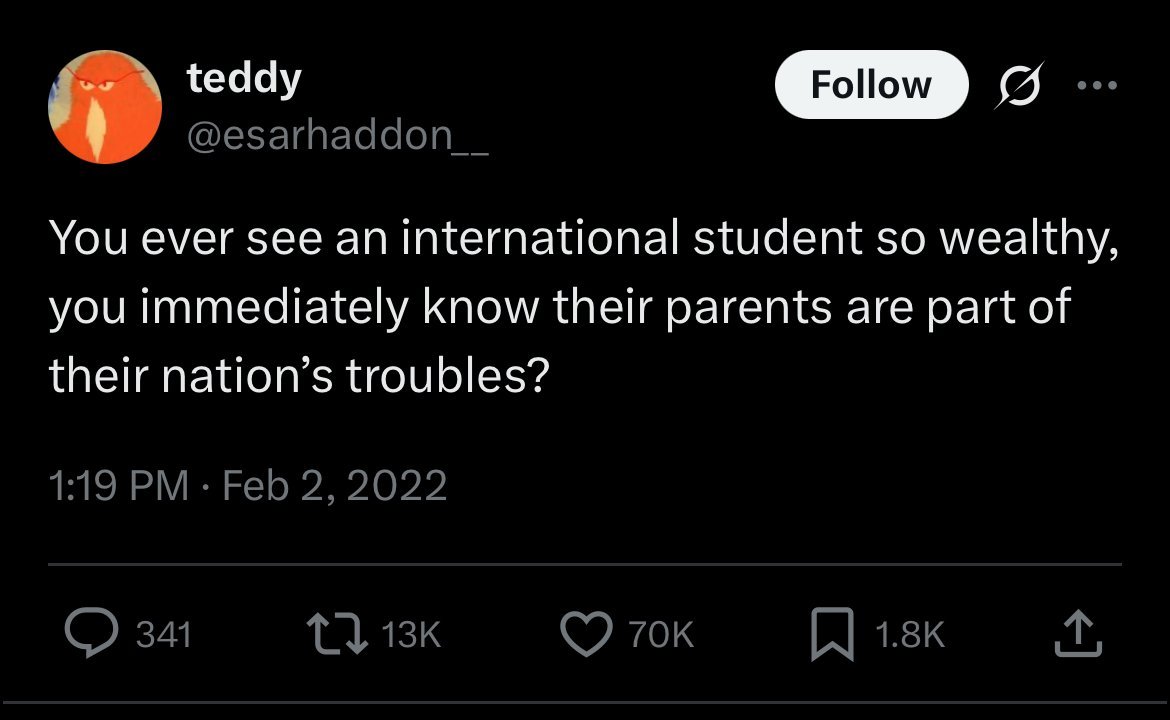 Melian Refugee (@escapefrommelos) on Twitter photo 