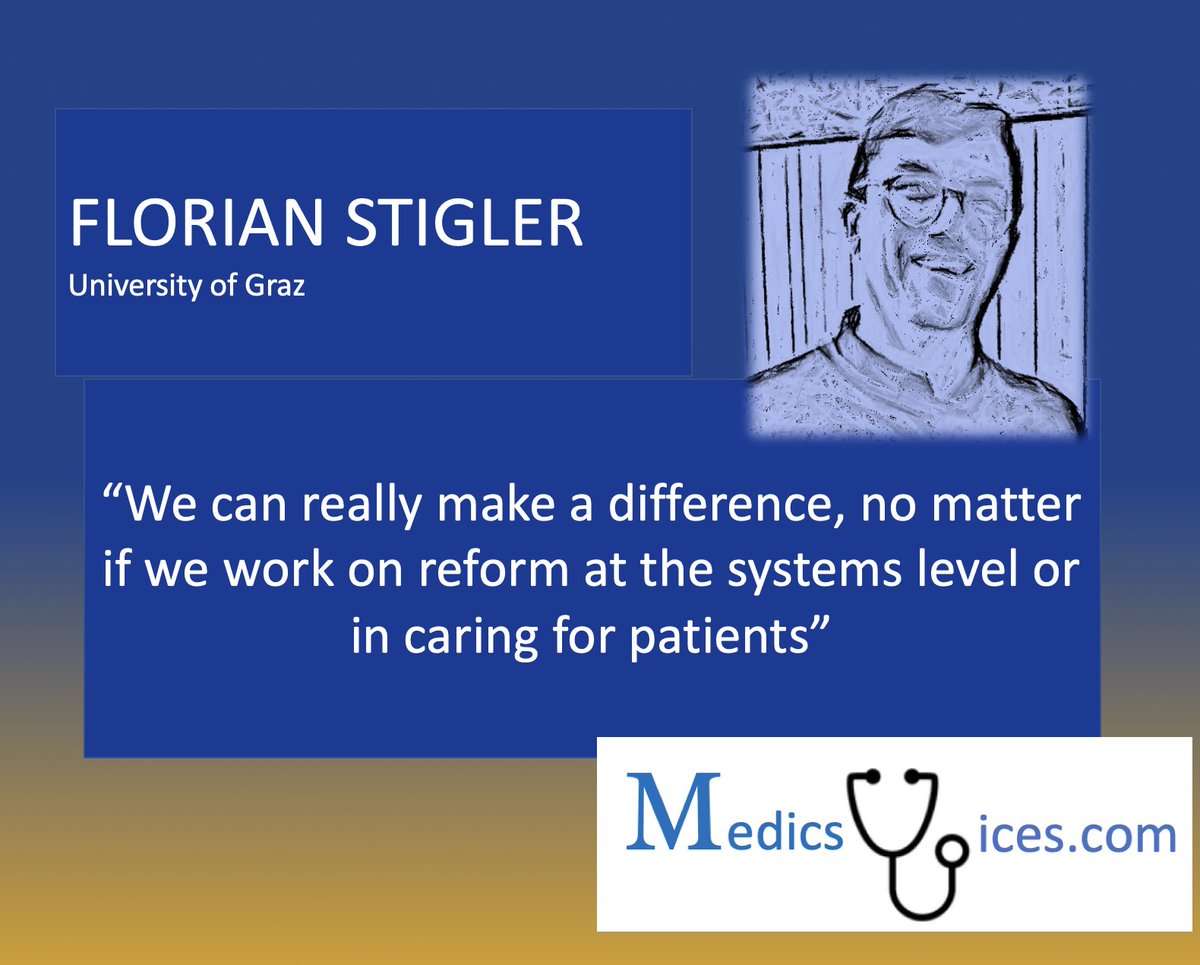 Editor (@medicsvoices) on Twitter photo As a family doctor you can make a difference
<a href="/rcgp/">Royal College of General Practitioners</a> @BJGP <a href="/sapcacuk/">SAPC</a> <a href="/NIHRSPCR/">NIHR School for Primary Care Research</a>
<a href="/WoncaEurope/">WONCA Europe</a> @woncaworld @ruralwonca
<a href="/NAPCRG/">NAPCRG</a>
<a href="/RCGPJIC/">RCGP Junior International Committee</a>
<a href="/NextGGP/">Next Generation GP</a>
<a href="/RCGP_InnovAiT/">InnovAiT</a> <a href="/AnnFamMed/">Annals of Family Medicine</a> <a href="/AFPJournal/">Am Fam Physician</a> <a href="/TheABFM/">American Board of Family Medicine</a> <a href="/aafp/">AAFP</a>
<a href="/FPMJournal/">FPM</a> <a href="/STFM_FM/">STFM</a>
<a href="/CFPJournal/">Canadian Family Physician</a>
<a href="/TheNZMJ/">New Zealand Medical Journal</a> <a href="/theMJA/">MJA</a> <a href="/RACGP/">RACGP</a> @SAFPjournal
<a href="/ICGPnews/">Irish College of GPs</a> As a family doctor you can make a difference
<a href="/rcgp/">Royal College of General Practitioners</a> @BJGP <a href="/sapcacuk/">SAPC</a> <a href="/NIHRSPCR/">NIHR School for Primary Care Research</a>
<a href="/WoncaEurope/">WONCA Europe</a> @woncaworld @ruralwonca
<a href="/NAPCRG/">NAPCRG</a>
<a href="/RCGPJIC/">RCGP Junior International Committee</a>
<a href="/NextGGP/">Next Generation GP</a>
<a href="/RCGP_InnovAiT/">InnovAiT</a> <a href="/AnnFamMed/">Annals of Family Medicine</a> <a href="/AFPJournal/">Am Fam Physician</a> <a href="/TheABFM/">American Board of Family Medicine</a> <a href="/aafp/">AAFP</a>
<a href="/FPMJournal/">FPM</a> <a href="/STFM_FM/">STFM</a>
<a href="/CFPJournal/">Canadian Family Physician</a>
<a href="/TheNZMJ/">New Zealand Medical Journal</a> <a href="/theMJA/">MJA</a> <a href="/RACGP/">RACGP</a> @SAFPjournal
<a href="/ICGPnews/">Irish College of GPs</a>