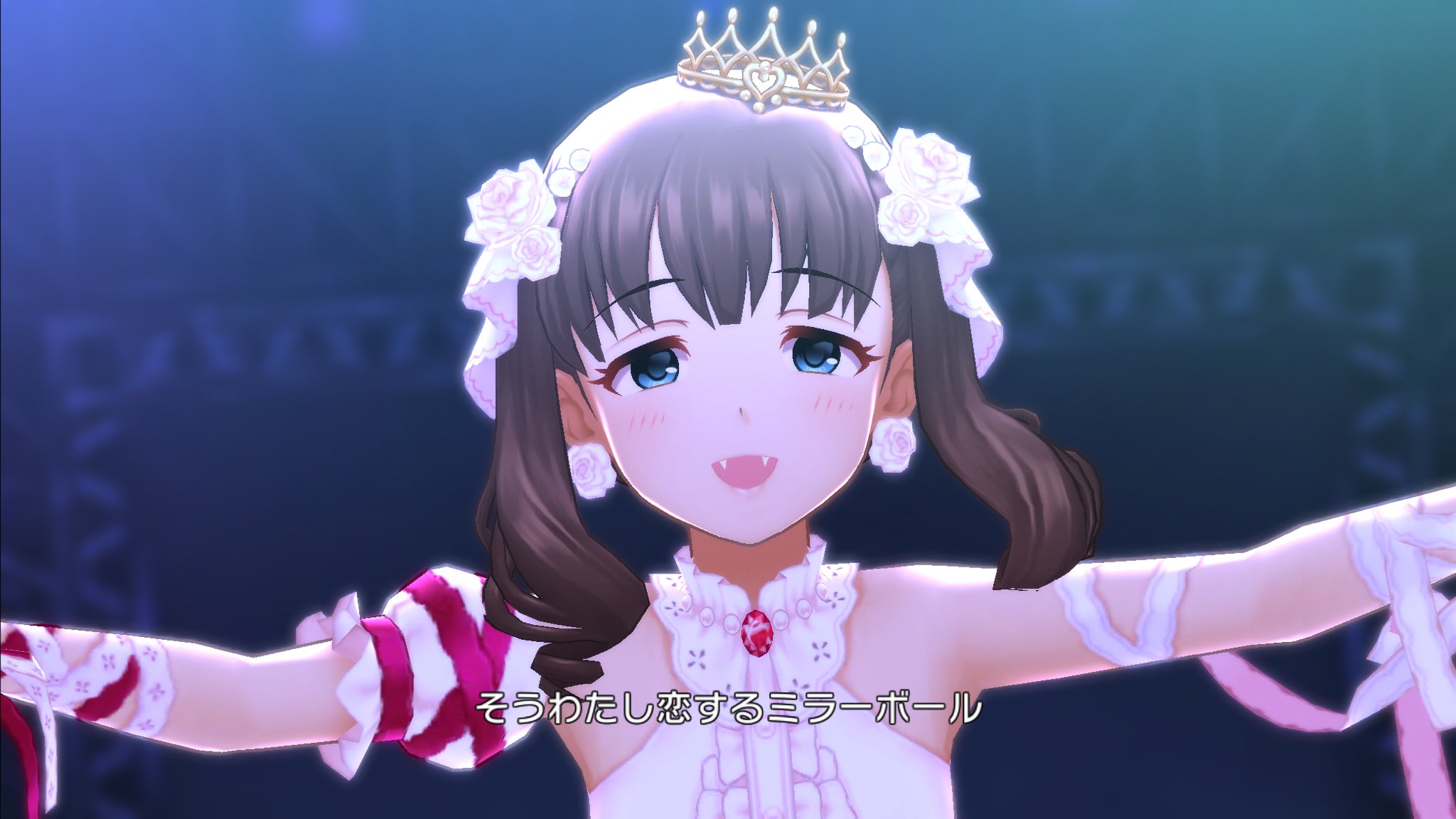 まゆ様…専用❣️ ぐっさんさん on X: 