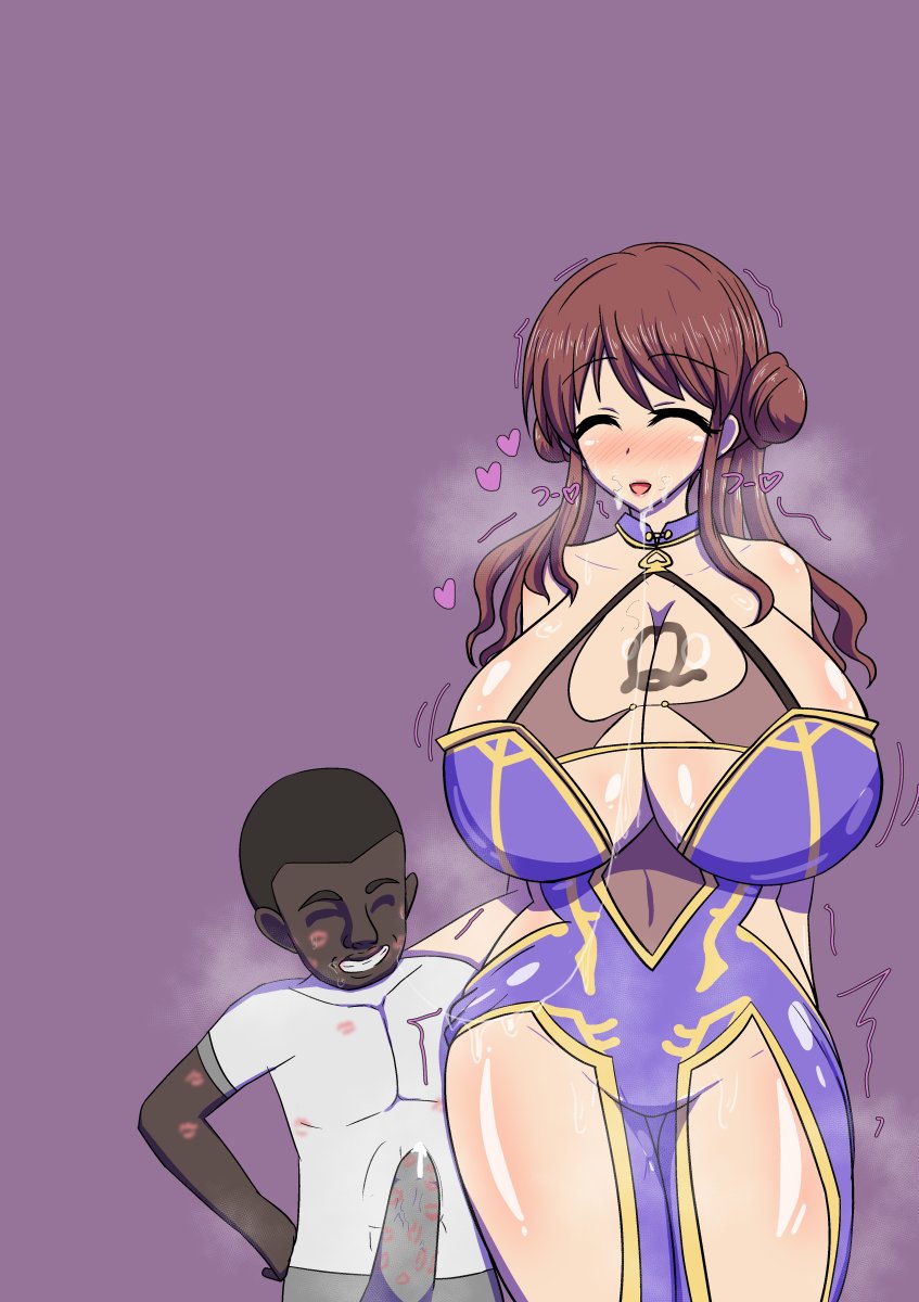 美優が大手プロダクションにレンタルで移籍となったが大丈夫だろうか… 