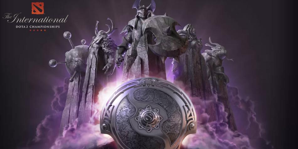 Se realiza en #JCRanchuelo Torneo de DotA en saludo al inicio del #Verano2025  
#AprendeEnVerano 
#JovenClubVerano 
#VeranoEnJovenClub 
#JovenClubTeConecta