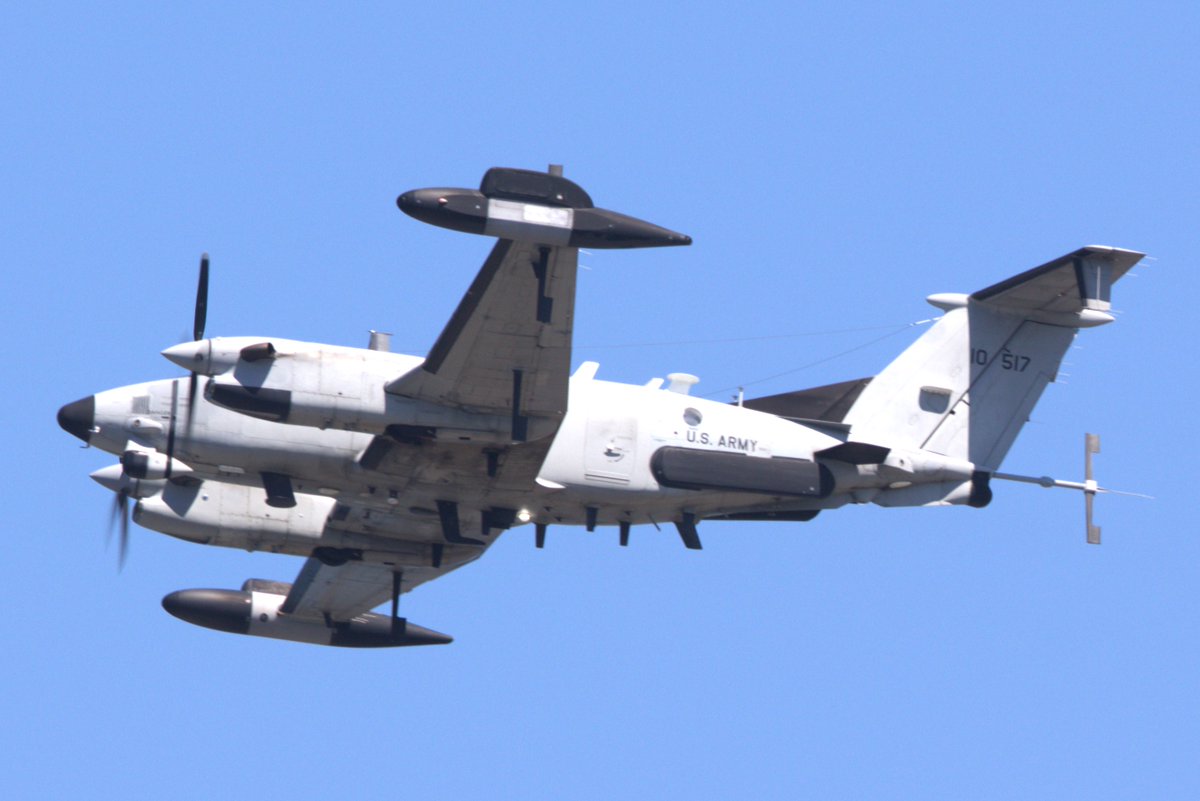 RelayPoint73084's tweet image. 2025-7-29②