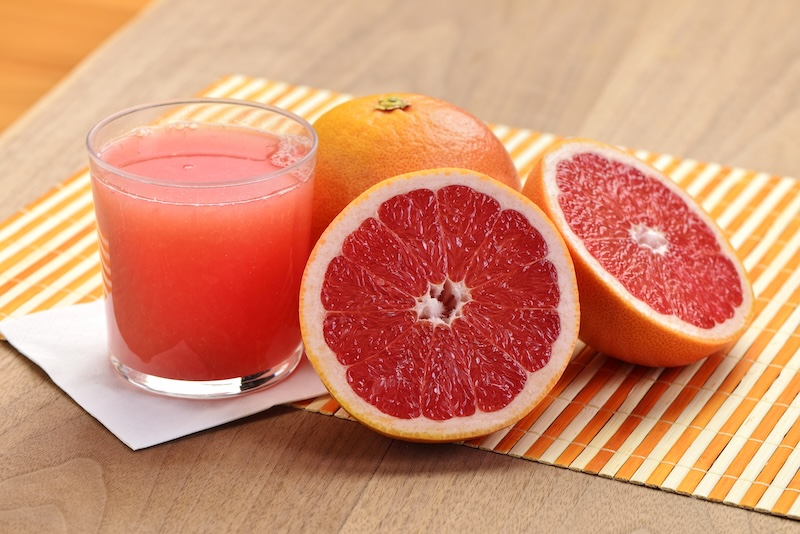 El #Pomelo de #España® bate récord de #producción y #exportación en la 2024/25

El #Pomelo de #España® aumenta su cuota de mercado en la UE27 del 36% al 50% en solo 4 años.

fyh.es/pomelo-de-espa…

#cítricos #frutas <a href="/ailimpo/">AILIMPO</a> #PomelodeEspaña

🔝🔝🔝🔝🔝🔝🔝🔝🔝🔝🔝🔝🔝🔝🔝