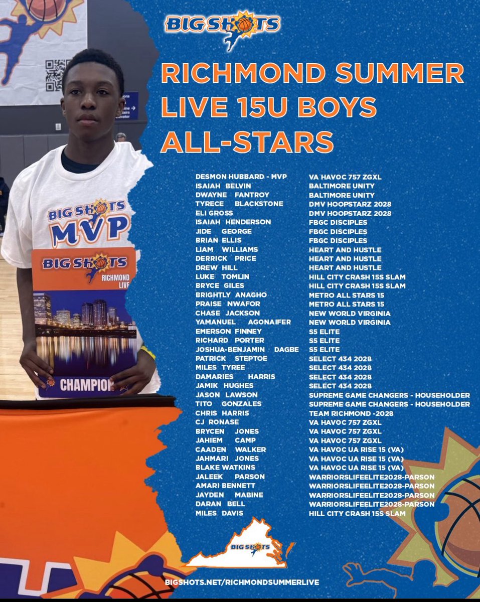 Dwayne Fantroy tweet media