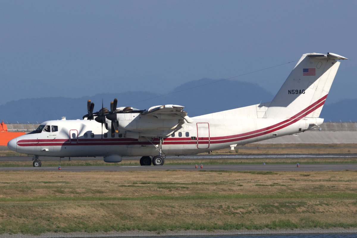 RelayPoint73084's tweet image. 2025-7-29②