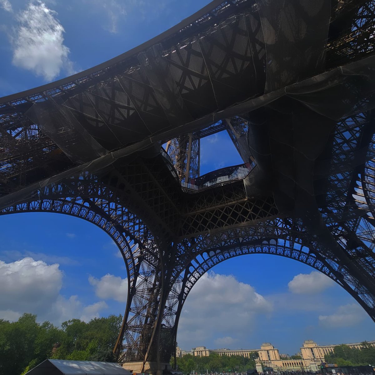 GFareaux tweet picture