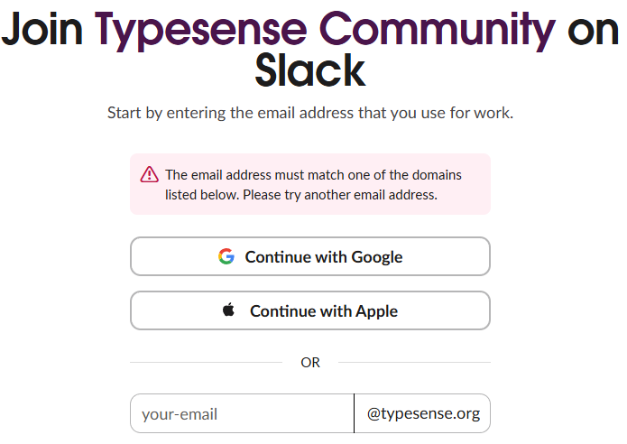 Ian Lockwood tweet media