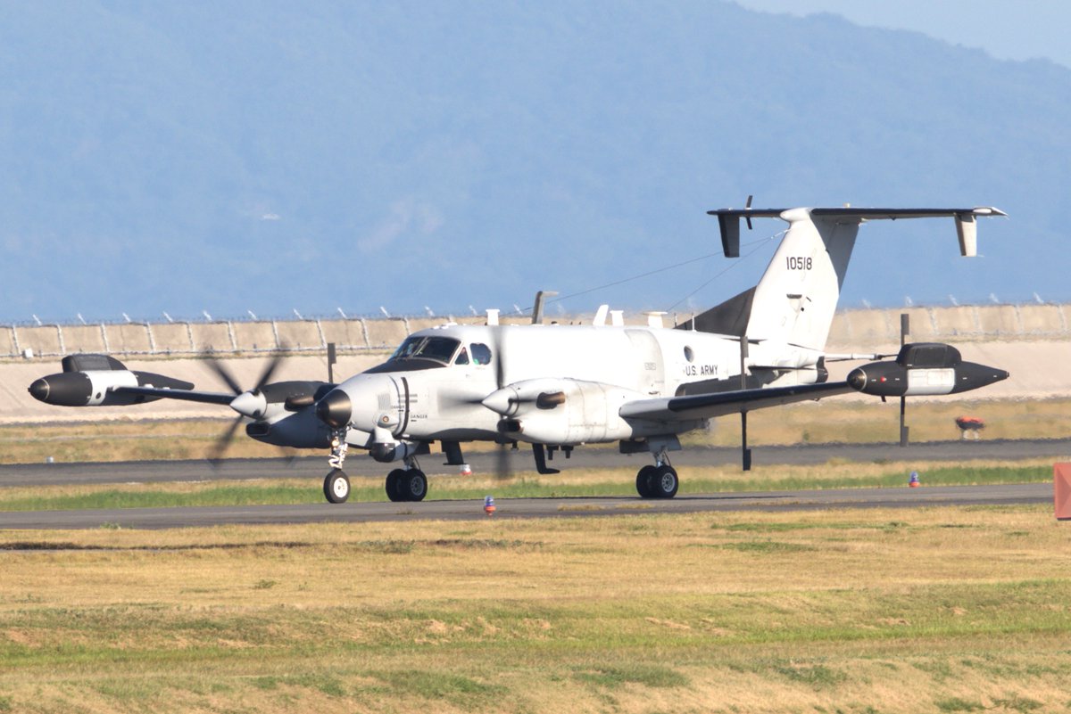 RelayPoint73084's tweet image. 2025-7-29②