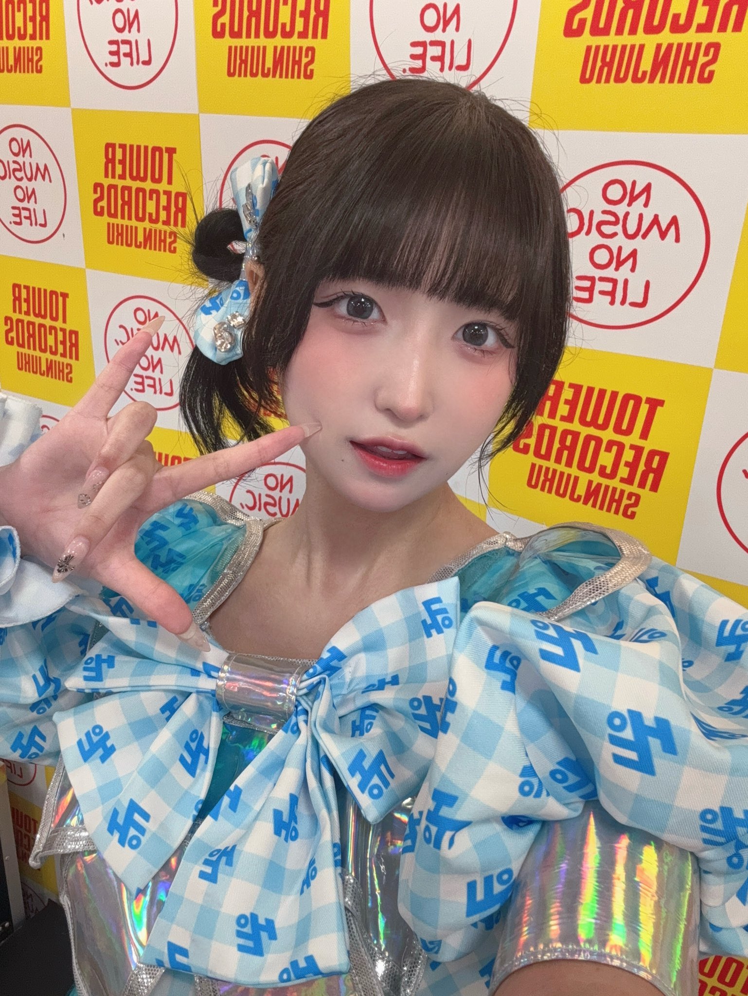 橘あや【HAPPY CREATORS】 on X: 