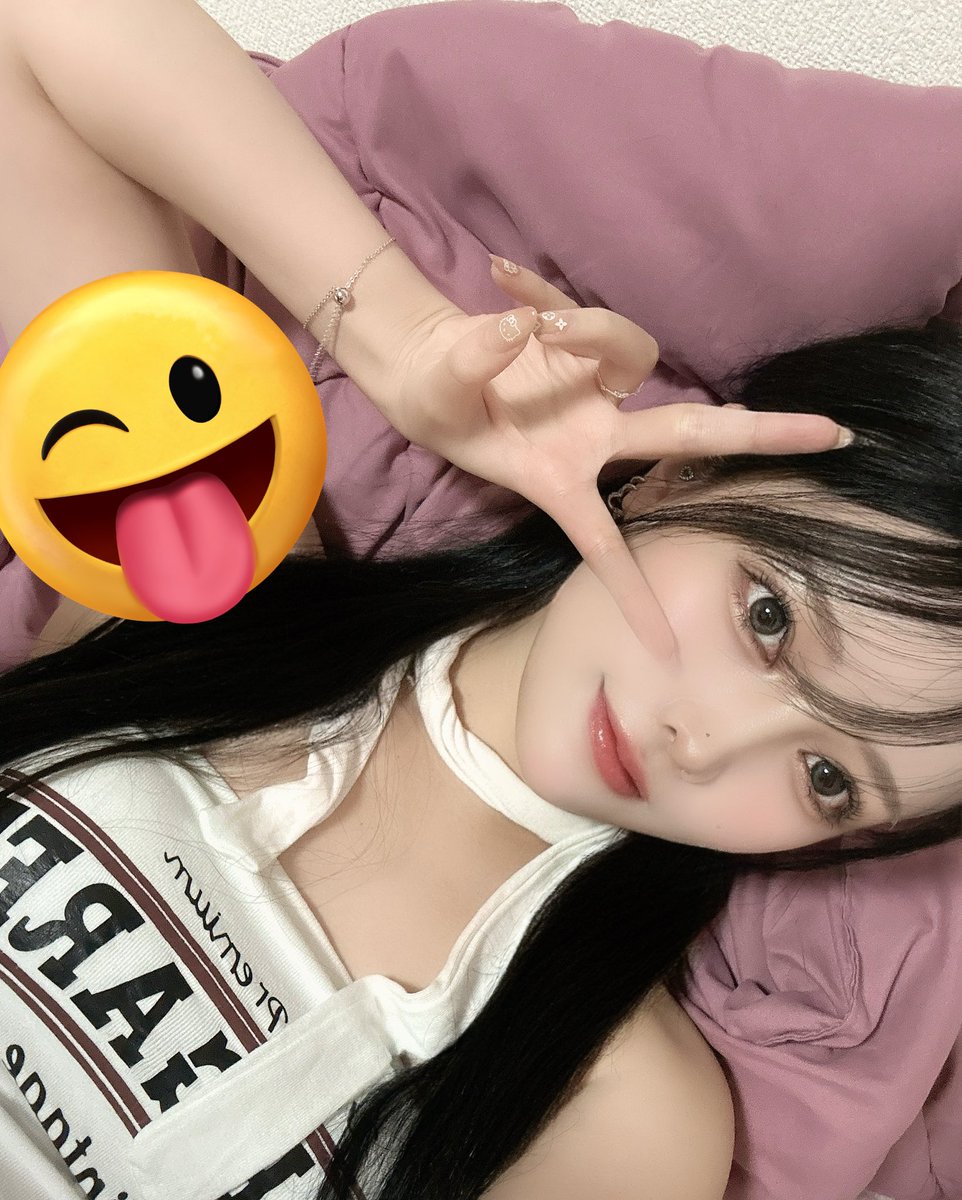 💎 (@sui_pipin) / X