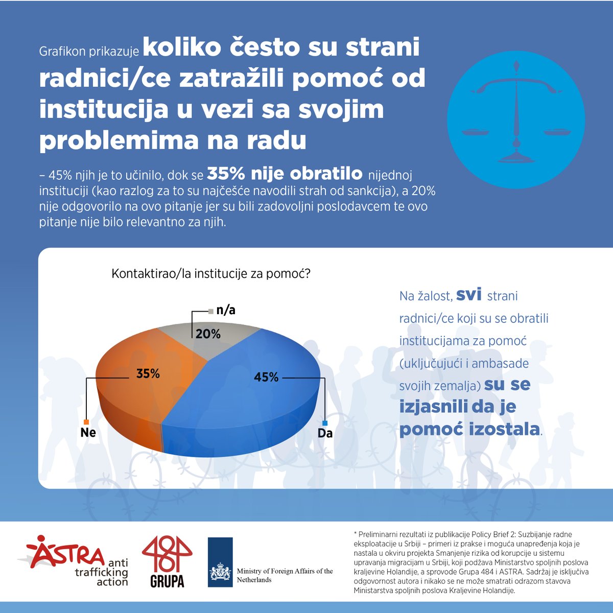 Tweet media three