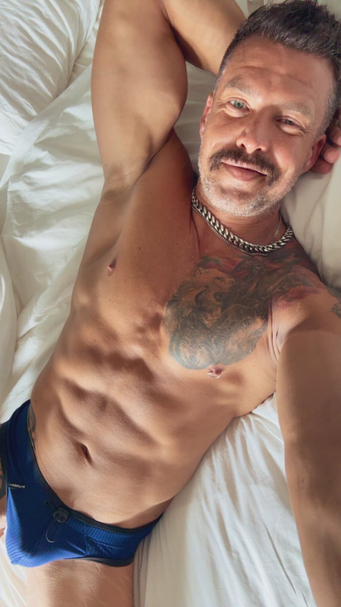 Is this just a dream? Or a FFantasy?