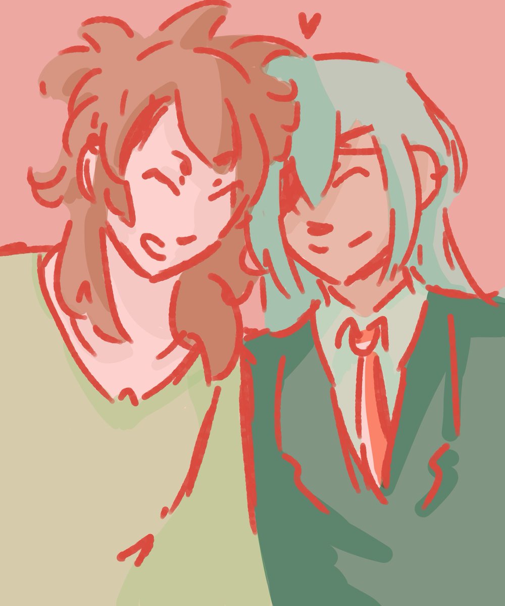 deed00dee's tweet photo. 不佐久rkgk https://t.co/gRmfyN2uxQ