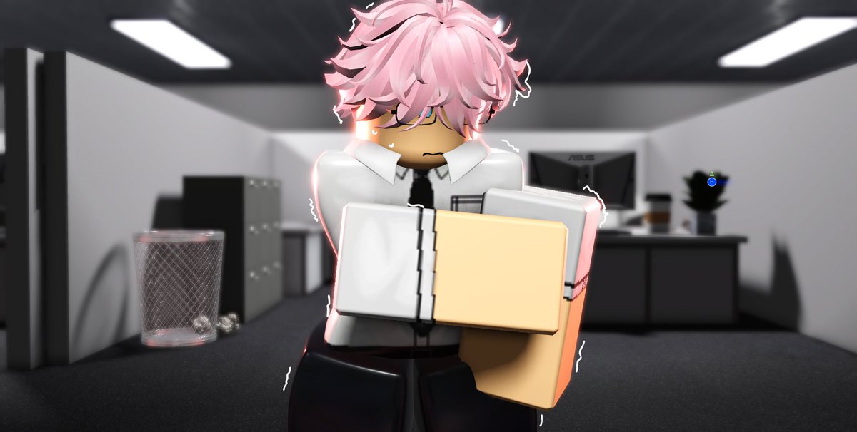 NormalRR34's tweet image. 4/20
Commission by anon
#rr34