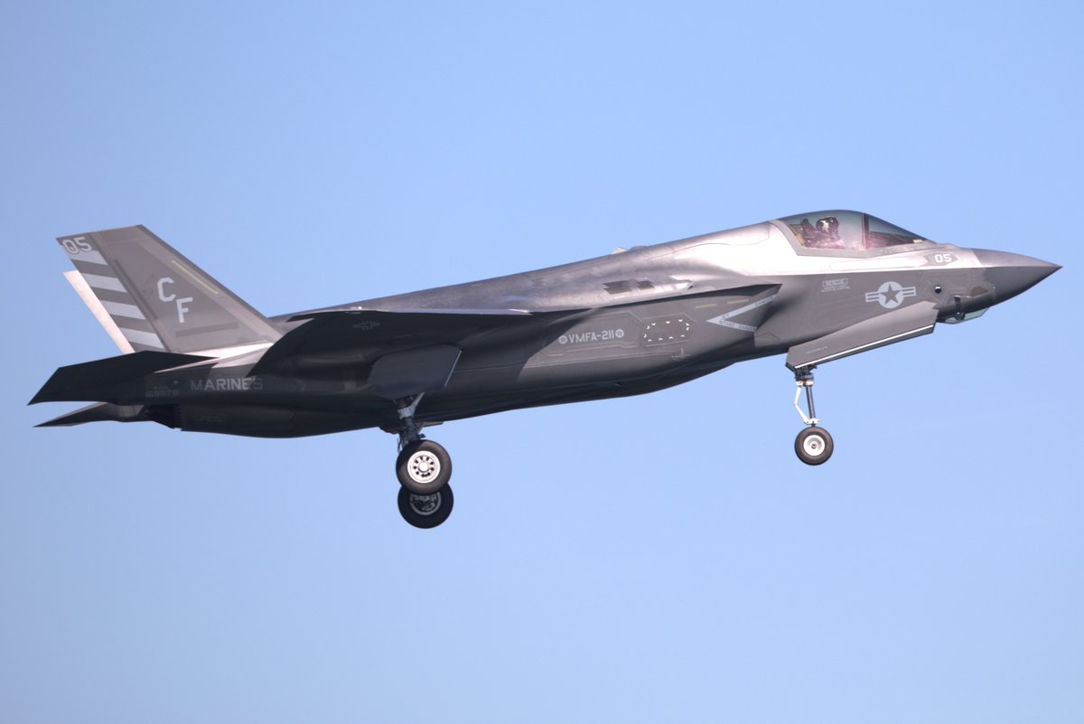 RelayPoint73084's tweet image. 2025-7-29②