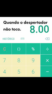 alejandro_bd's tweet photo. @carolinelima___ ligar o despertador é importante https://t.co/WAg5ITk61S