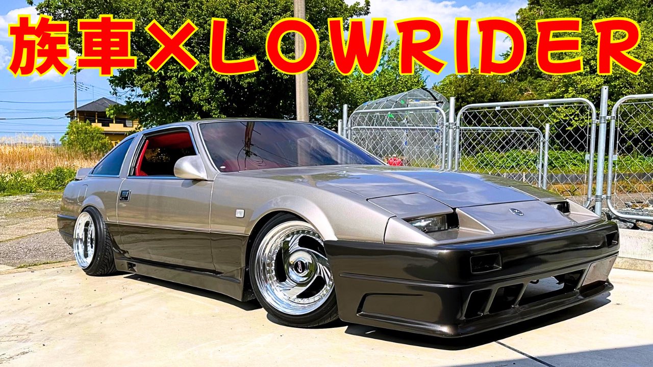 まさちん マサちん - YouTube